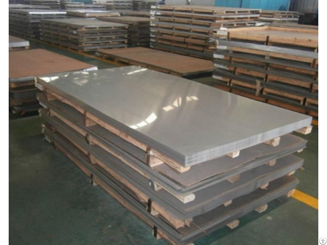 Hot Rolled Steel Ns 312 Excellent Strength Hardness And Elongation