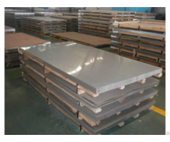 Hot Rolled Steel Ns 312 Excellent Strength Hardness And Elongation