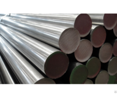 Versatile Material 1crl5ni75fe8 Steel Products For Various Industries