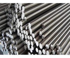 Heat Resistant Gb 1crl5ni75fe8 Alloy Steels In Oil And Gas Applications