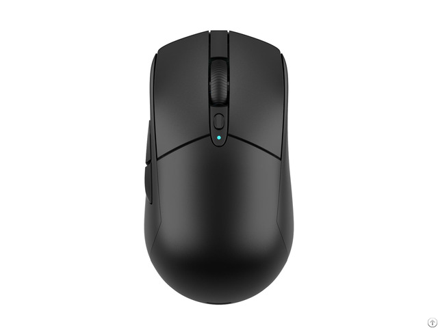 Wireless Lightweight Gaming Mouse