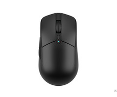 Wireless Lightweight Gaming Mouse