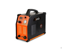 Welder Plasma Cutter