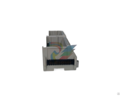 Abb Ypk112a 3asd573001a13 Communication Module