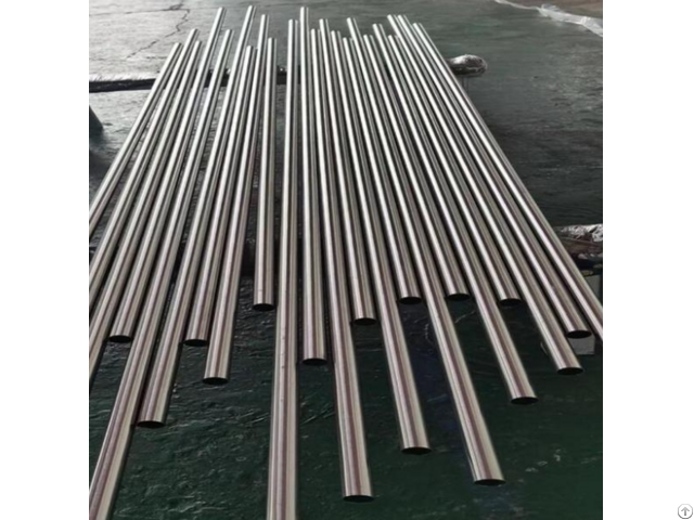 Industrial Grade Latest Technology Jis Ncf600 Steel High Performance