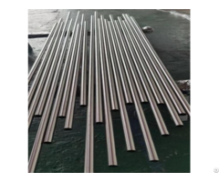 Industrial Grade Latest Technology Jis Ncf600 Steel High Performance