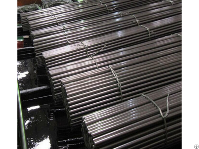 Reliable Ncf600 Materials Are Used In Many Industrial Fields