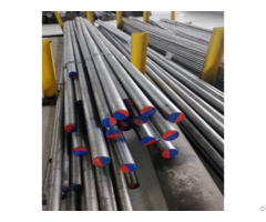 Manufacturing Jis Ncf 600 Steel Bar Complete Supply Chain System