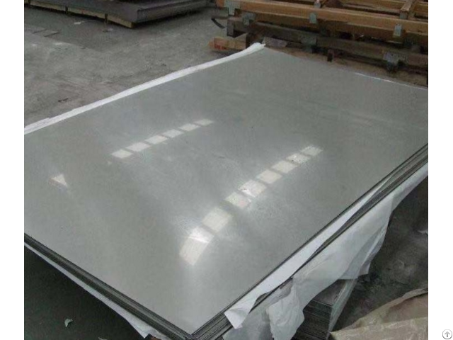 Reliable Quality Assurance Jis Ncf 600 Alloy Steel Various Surface Treatments