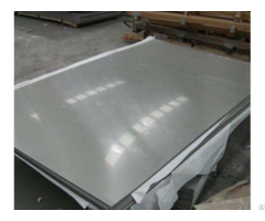 Reliable Quality Assurance Jis Ncf 600 Alloy Steel Various Surface Treatments