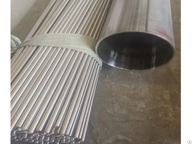 Customized Size Ncf 600 Alloy Steel To Meet Different Needs Of Customers