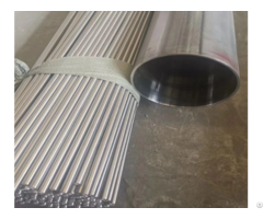 Customized Size Ncf 600 Alloy Steel To Meet Different Needs Of Customers