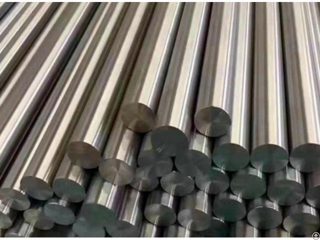 Material Ncf600 Steel Application Areas And Customization Requirements