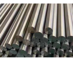 Material Ncf600 Steel Application Areas And Customization Requirements