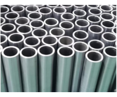 Jis Ncf600 Pipes Solution With Excellent Fatigue Resistance