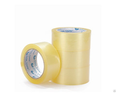 Wholesale 45mm Width Bopp Packaging Tape