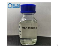 Biocide Bk For Metalworking Fluid Additive