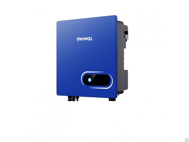 Residential Inverter