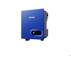 Residential Inverter