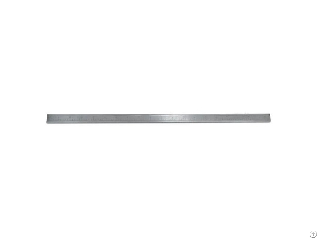 Lj Pc 1000 1 Meter Rail Straight Edge