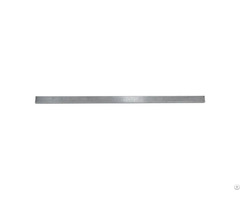 Lj Pc 1000 1 Meter Rail Straight Edge