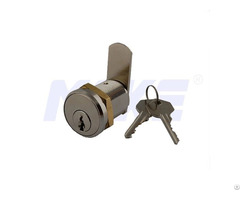 Anti Rust Pin Tumbler Lock For Doors1 Brass