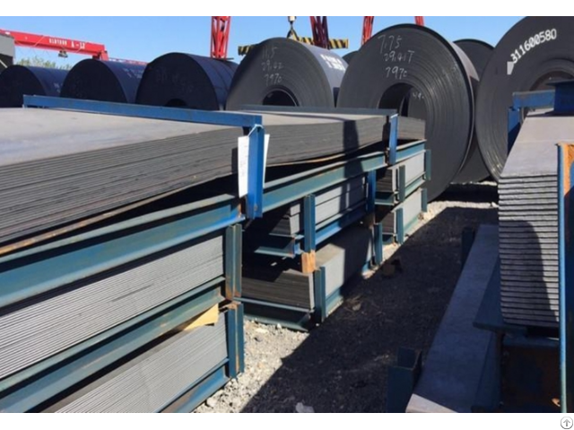 Find Quality C45 Steel Coils Products Market Tips And Insights