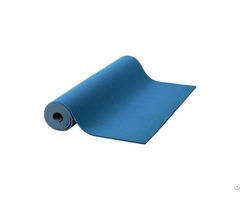 Natural Rubber Mat