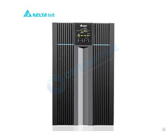 Delta Amplon N Series Gen3 1 3kva Tower Online Ups Power Supply