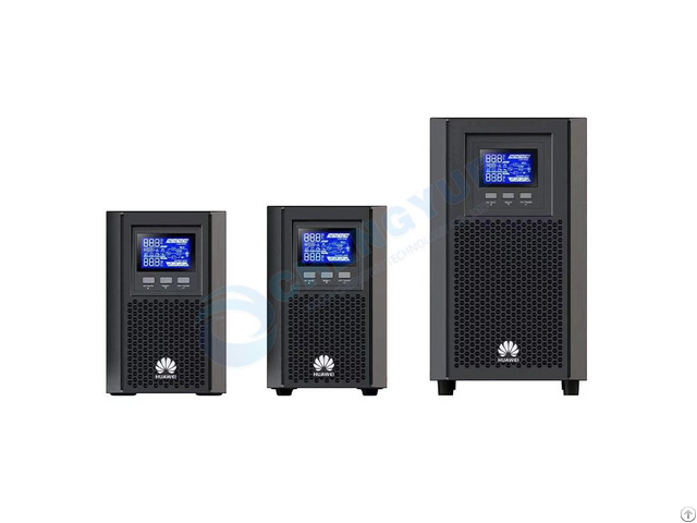 Huawei 2000 A 1 10kva