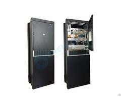 Huawei Tp48600b Data Center Indoor Modular Power Supply System