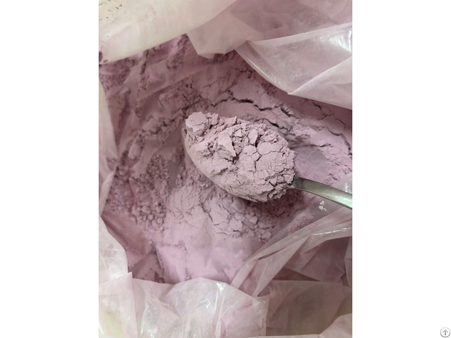 Wholesale Taro Powder - Vietnamese Supplier - Whatsapp: 84 83 222 9601