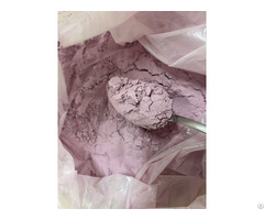 Wholesale Taro Powder - Vietnamese Supplier - Whatsapp: 84 83 222 9601