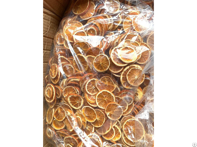 Dried Orange Slices Vietnamese Supplier Whatsapp 84 83 222 9601