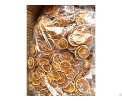 Dried Orange Slices Vietnamese Supplier Whatsapp 84 83 222 9601