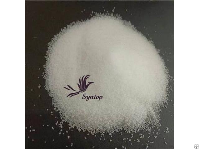 Water Soluble Micronized Fischer Tropsch Wax For Ink Coatings