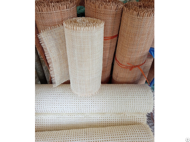 Rattan Webbing Vietnamese Supplier Whatsapp 84 83 222 9601