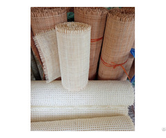 Rattan Webbing Vietnamese Supplier Whatsapp 84 83 222 9601