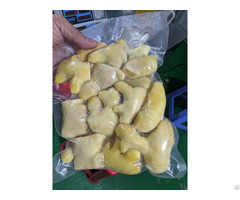 Wholesale Frozen Ginger Vietnames Supplier Ws 84 83 222 9601