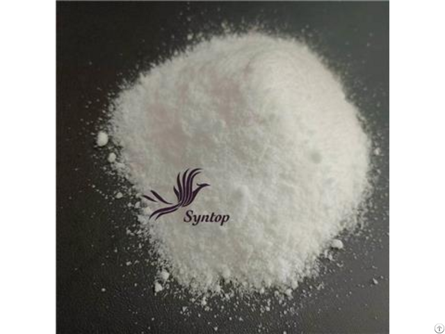 Low Density Oxidized Polyethylene Wax Opewax