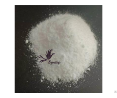 Low Density Oxidized Polyethylene Wax Opewax