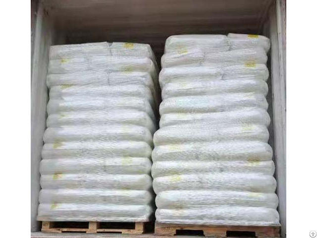 Oxidized Pe Wax White Powder For Paper Industry