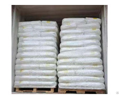 Oxidized Pe Wax White Powder For Paper Industry