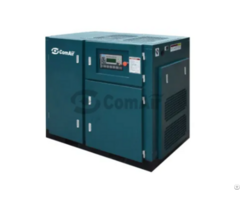 Fixed Speed Screw Air Compressor