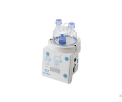 Autometic Control Humidifier