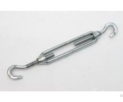 Mechanical Parts Turnbuckle