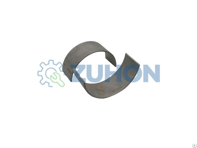 Wholesale 1077330 Connecting Rod Bearing For Cat G3500 Engine