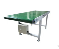 Fcs Linear Conveyor