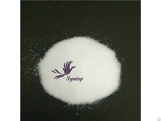 High Quality Ope Wax For Pvc Lubricant