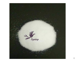 High Quality Ope Wax For Pvc Lubricant